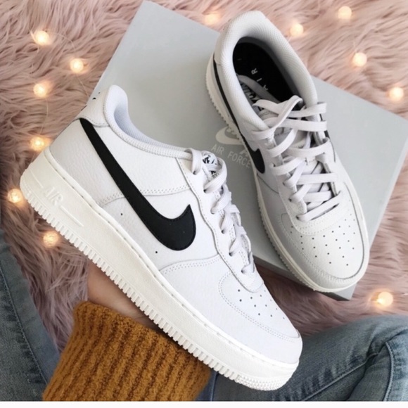 Nike air force 1 low - Picture 5 of 7